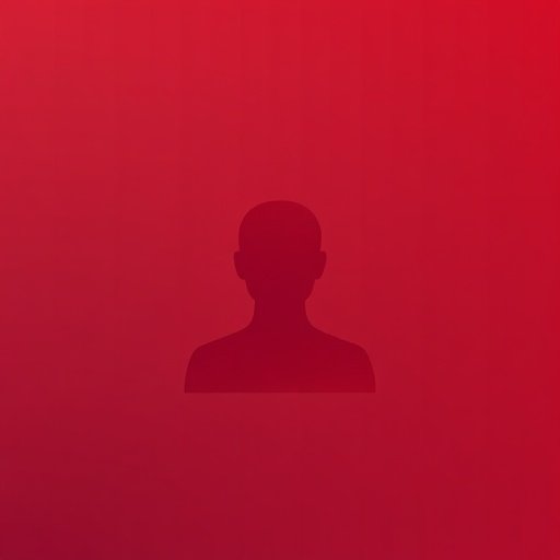 三生三世枕上书女演员与娱乐圈吃瓜中年女艺人的精彩转变